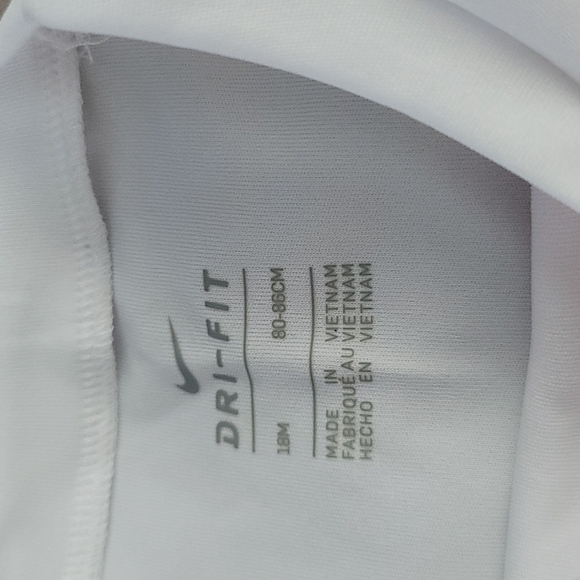 brand new kids track suits - Picture 5 of 5